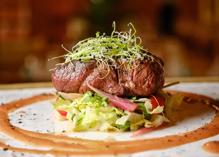 Bahia Principe Explore San Felipe