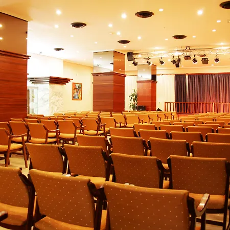 אתר נופש Bahia Principe Sunlight San Felipe