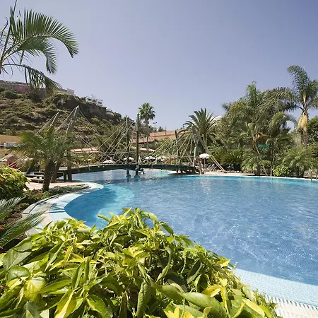 Bahia Principe Sunlight San Felipe אתר נופש 4*