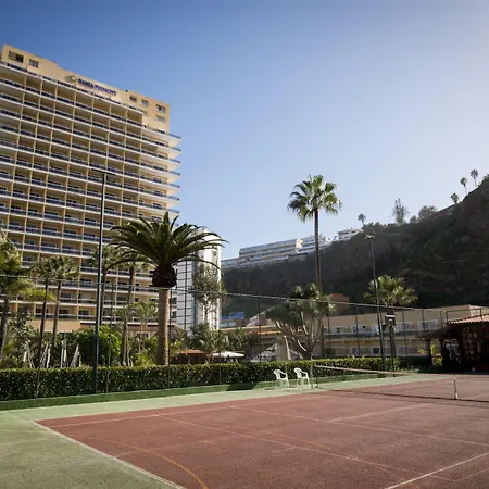 אתר נופש Bahia Principe Sunlight San Felipe