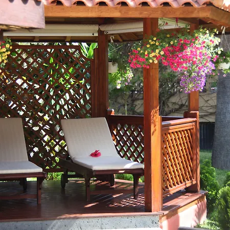 Bahia Principe Explore San Felipe Hotel