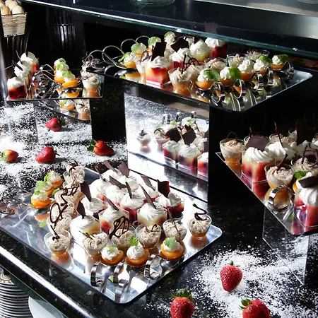 Bahia Principe Sunlight San Felipe