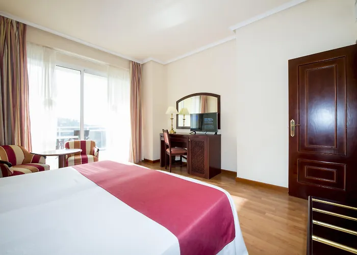 Bahia Principe Explore San Felipe 4*
