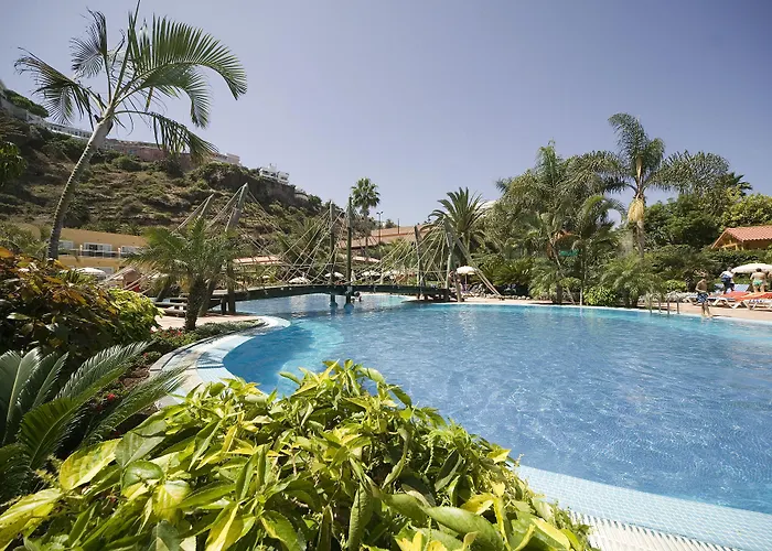 Bahia Principe Sunlight San Felipe Ośrodek wypoczynkowy 4*